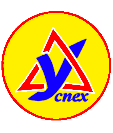 Автошкола Успех